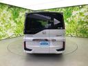 WECARSでは登録(届出)済未使用車や走行距離1万km未満の在庫車も多数ご用意しております!状態は良いものが良いけど、新車は高いな・・・そんなお客様にオススメです!
