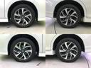 車選びにはお悩みがつきものです!具体的な購入までは検討していないけど車は気になるというお客様も大歓迎です!是非中古車購入の第一歩のお手伝いをさせてください!