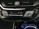 Gモードネロセーフティプラス2 新品タイヤ/純正エアロ/ディスプレイオーディオ+ナビ/トヨタセーフティセンス/シートヒーター/全方位モニター/車線逸脱防止支援システム/シート ハーフレザー 衝突被害軽減システム 全周囲カメラ ETC(30枚目)