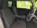 ジムニーシエラ 4WD JC 保証書/ディスプレイオーディオ/セーフティサポート(スズキ)/シートヒーター/車線逸脱防止支援システム/ヘッドランプ LED/Bluetooth接続/ETC/EBD付ABS/横滑り防止装置 4WD 中古車画像_4