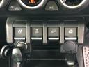 4WD JC 保証書/ディスプレイオーディオ/セーフティサポート(スズキ)/シートヒーター/車線逸脱防止支援システム/ヘッドランプ LED/Bluetooth接続/ETC/EBD付ABS/横滑り防止装置 4WD(31枚目)