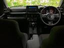 4WD JC 保証書/ディスプレイオーディオ/セーフティサポート(スズキ)/シートヒーター/車線逸脱防止支援システム/ヘッドランプ LED/Bluetooth接続/ETC/EBD付ABS/横滑り防止装置 4WD(34枚目)