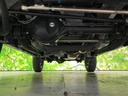 4WD JC 保証書/ディスプレイオーディオ/セーフティサポート(スズキ)/シートヒーター/車線逸脱防止支援システム/ヘッドランプ LED/Bluetooth接続/ETC/EBD付ABS/横滑り防止装置 4WD(38枚目)