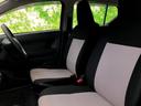 ネットで車を見ていてもイメージが湧かない・・・色々な会社や車がありすぎて何が良いのか分からない・・・そうお考えのお客様!ご相談のみでもOKです!WECARSでは中古車購入の基本をお伝えします!