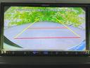 ご購入後の車検やメンテナンスもWECARSにお任せください!自社で整備から修理まで行っておりますので、ご納車後のアフターフォローもお任せください!