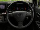 車選びにはお悩みがつきものです!具体的な購入までは検討していないけど車は気になるというお客様も大歓迎です!是非中古車購入の第一歩のお手伝いをさせてください!