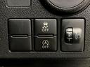 車選びにはお悩みがつきものです!具体的な購入までは検討していないけど車は気になるというお客様も大歓迎です!是非中古車購入の第一歩のお手伝いをさせてください!