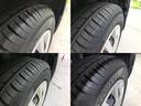 ご購入後の車検やメンテナンスもWECARSにお任せください!自社で整備から修理まで行っておりますので、ご納車後のアフターフォローもお任せください!