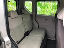 WECARSではほぼ毎日新しい在庫車両を入荷しております!お客様のこだわりを叶える1台がきっとWECARSにあるはずです!