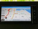 WECARSの店舗にはキッズコーナーがございます!お子様連れのお客様もごゆっくり車選びをお楽しみいただける空間です!