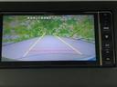 ご購入後の車検やメンテナンスもWECARSにお任せください!自社で整備から修理まで行っておりますので、ご納車後のアフターフォローもお任せください!