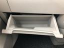 WECARSではほぼ毎日新しい在庫車両を入荷しております!お客様のこだわりを叶える1台がきっとWECARSにあるはずです!