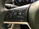 車選びにはお悩みがつきものです!具体的な購入までは検討していないけど車は気になるというお客様も大歓迎です!是非中古車購入の第一歩のお手伝いをさせてください!