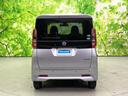 WECARSでは登録(届出)済未使用車や走行距離1万km未満の在庫車も多数ご用意しております!状態は良いものが良いけど、新車は高いな・・・そんなお客様にオススメです!