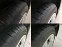 ご購入後の車検やメンテナンスもWECARSにお任せください!自社で整備から修理まで行っておりますので、ご納車後のアフターフォローもお任せください!