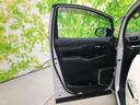 ネットで車を見ていてもイメージが湧かない・・・色々な会社や車がありすぎて何が良いのか分からない・・・そうお考えのお客様!ご相談のみでもOKです!WECARSでは中古車購入の基本をお伝えします!