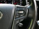 お車に合わせて無料保証以外にも、保証範囲、期間、距離を拡充させた有料保証もご用意しております!中古車の購入が初めてで不安・・・というお客様もご安心ください!