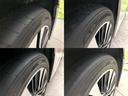 ご購入後の車検やメンテナンスもWECARSにお任せください!自社で整備から修理まで行っておりますので、ご納車後のアフターフォローもお任せください!