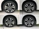 車選びにはお悩みがつきものです!具体的な購入までは検討していないけど車は気になるというお客様も大歓迎です!是非中古車購入の第一歩のお手伝いをさせてください!