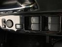 WECARS(ウィーカーズ)は全国250店舗展開!作業の都合上、車両をご覧頂けない場合がございます。来店前にお問合せ下さい