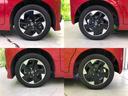 車選びにはお悩みがつきものです!具体的な購入までは検討していないけど車は気になるというお客様も大歓迎です!是非中古車購入の第一歩のお手伝いをさせてください!