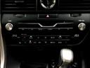 RX300Fスポーツ パノラマルーフ/保証書/純正 ナビ/プリクラッシュセーフティ/シートヒーター/パノラミックビューモニター/車線逸脱防止支援システム/シート 合皮/電動バックドア/ドライブレコーダー 前後 サンルーフ(31枚目)