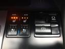 RX300Fスポーツ パノラマルーフ/保証書/純正 ナビ/プリクラッシュセーフティ/シートヒーター/パノラミックビューモニター/車線逸脱防止支援システム/シート 合皮/電動バックドア/ドライブレコーダー 前後 サンルーフ(37枚目)