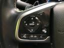 ヒョウジュン 保証書/純正 SDナビ/ホンダセンシング/シートヒーター/車線逸脱防止支援システム/シート ハーフレザー/ドライブレコーダー 前後/ヘッドランプ LED/ETC/EBD付ABS/横滑り防止装置 記録簿(24枚目)