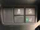 ヒョウジュン 保証書/純正 SDナビ/ホンダセンシング/シートヒーター/車線逸脱防止支援システム/シート ハーフレザー/ドライブレコーダー 前後/ヘッドランプ LED/ETC/EBD付ABS/横滑り防止装置 記録簿(26枚目)