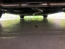 ヒョウジュン　保証書／純正　ＳＤナビ／ホンダセンシング／シートヒーター／車線逸脱防止支援システム／シート　ハーフレザー／ドライブレコーダー　前後／ヘッドランプ　ＬＥＤ／ＥＴＣ／ＥＢＤ付ＡＢＳ／横滑り防止装置　記録簿（34枚目）