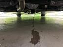 Ｒ　保証書／社外　ＳＤナビ／アイサイト／車線逸脱防止支援システム／ヘッドランプ　ＬＥＤ／Ｂｌｕｅｔｏｏｔｈ接続／ＥＴＣ／ＥＢＤ付ＡＢＳ／横滑り防止装置／クルーズコントロール／フルセグＴＶ／ＤＶＤ（28枚目）