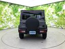 ４ＷＤ　ＪＣ　新品タイヤ／保証書／純正　８インチ　ＳＤナビ／セーフティサポート（スズキ）／シートヒーター　前席／車線逸脱防止支援システム／ヘッドランプ　ＬＥＤ／Ｂｌｕｅｔｏｏｔｈ接続／ＥＴＣ／ＥＢＤ付ＡＢＳ　４ＷＤ（30枚目）