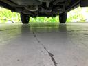 ４ＷＤ　ＪＣ　新品タイヤ／保証書／純正　８インチ　ＳＤナビ／セーフティサポート（スズキ）／シートヒーター　前席／車線逸脱防止支援システム／ヘッドランプ　ＬＥＤ／Ｂｌｕｅｔｏｏｔｈ接続／ＥＴＣ／ＥＢＤ付ＡＢＳ　４ＷＤ（31枚目）