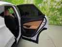 NX350h Fスポーツ サンルーフ/純正エアロ/ディスプレイオーディオ+ナビ/デジタルインナーミラー/衝突安全装置/シートヒーター/車線逸脱防止支援システム/シート フルレザー/電動バックドア 革シート 衝突被害軽減システム(21枚目)