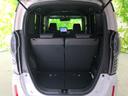 Ｎ－ＢＯＸカスタム Ｌ・ターボ　保証書／社外　１１インチ　ＳＤナビ／ホンダセンシング／両側電動スライドドア／シートヒーター　前席／車線逸脱防止支援システム／シート　フルレザー／ドライブレコーダー　前後／ヘッドランプ　ＬＥＤ　革シート（8枚目）