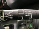 Ｌ・ターボ　保証書／社外　１１インチ　ＳＤナビ／ホンダセンシング／両側電動スライドドア／シートヒーター　前席／車線逸脱防止支援システム／シート　フルレザー／ドライブレコーダー　前後／ヘッドランプ　ＬＥＤ　革シート（17枚目）