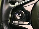 Ｌ・ターボ　保証書／社外　１１インチ　ＳＤナビ／ホンダセンシング／両側電動スライドドア／シートヒーター　前席／車線逸脱防止支援システム／シート　フルレザー／ドライブレコーダー　前後／ヘッドランプ　ＬＥＤ　革シート（25枚目）