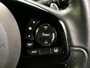 Ｌ・ターボ　保証書／社外　１１インチ　ＳＤナビ／ホンダセンシング／両側電動スライドドア／シートヒーター　前席／車線逸脱防止支援システム／シート　フルレザー／ドライブレコーダー　前後／ヘッドランプ　ＬＥＤ　革シート（26枚目）