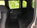 N-BOXカスタム G・Lホンダセンシング 新品タイヤ/保証書/純正 SDナビ/ホンダセンシング/車線逸脱防止支援システム/ドライブレコーダー 純正/ヘッドランプ LED/Bluetooth接続/ETC/EBD付ABS/横滑り防止装置 ドラレコ(7枚目)