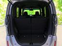 N-BOXカスタム G・Lホンダセンシング 新品タイヤ/保証書/純正 SDナビ/ホンダセンシング/車線逸脱防止支援システム/ドライブレコーダー 純正/ヘッドランプ LED/Bluetooth接続/ETC/EBD付ABS/横滑り防止装置 ドラレコ(8枚目)