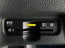 G・Lホンダセンシング 新品タイヤ/保証書/純正 SDナビ/ホンダセンシング/車線逸脱防止支援システム/ドライブレコーダー 純正/ヘッドランプ LED/Bluetooth接続/ETC/EBD付ABS/横滑り防止装置 ドラレコ(24枚目)