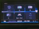 Ｇ・ＥＸターボホンダセンシング　新品タイヤ／保証書／純正　８インチ　ＳＤナビ／ホンダセンシング／両側電動スライドドア／車線逸脱防止支援システム／ドライブレコーダー　社外／ヘッドランプ　ＬＥＤ／Ｂｌｕｅｔｏｏｔｈ接続／ＥＴＣ　ドラレコ（11枚目）