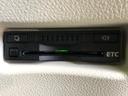 ハイブリッドG 保証書/社外 SDナビ/両側電動スライドドア/ヘッドランプ HID/Bluetooth接続/ETC/EBD付ABS/横滑り防止装置/アイドリングストップ/バックモニター/フルセグTV/DVD(24枚目)