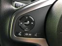 ファン　新品タイヤ／保証書／社外　ナビ／ホンダセンシング／車線逸脱防止支援システム／ドライブレコーダー　前後／ヘッドランプ　ＬＥＤ／Ｂｌｕｅｔｏｏｔｈ接続／ＥＴＣ／ＥＢＤ付ＡＢＳ／横滑り防止装置　バックカメラ（25枚目）