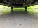ファン　新品タイヤ／保証書／社外　ナビ／ホンダセンシング／車線逸脱防止支援システム／ドライブレコーダー　前後／ヘッドランプ　ＬＥＤ／Ｂｌｕｅｔｏｏｔｈ接続／ＥＴＣ／ＥＢＤ付ＡＢＳ／横滑り防止装置　バックカメラ（35枚目）