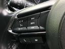 ＸＤプロアクティブ　ＢＯＳＥ／保証書／純正　ＳＤナビ／アイアクティブセンス（マツダ）／シートヒーター　前席／３６０°ビューモニター／車線逸脱防止支援システム／ドライブレコーダー　前後／ヘッドランプ　ＬＥＤ　バックカメラ（24枚目）