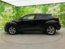 C-HR S LEDパッケージ 新品タイヤ/純正 9インチ SDナビ/トヨタセーフティセンス/車線逸脱防止支援システム/ヘッドランプ LED/Bluetooth接続/ETC/EBD付ABS/横滑り防止装置/アイドリングストップ 中古車画像_2
