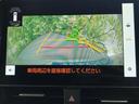 ハイブリッドS-Z ディスプレイオーディオ+ナビ10.5インチ/フリップダウンモニター 純正 13.2インチ/トヨタセーフティセンス/両側電動スライドドア/シートヒーター 前席/パノラミックビューモニター 全周囲カメラ(13枚目)