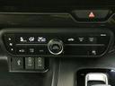 G・Lホンダセンシング 純正 SDナビ/ホンダセンシング/電動スライドドア/車線逸脱防止支援システム/ヘッドランプ HID/Bluetooth接続/ETC/EBD付ABS/横滑り防止装置/アイドリングストップ バックカメラ(30枚目)