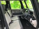 N-BOX ヒョウジュン 純正 8インチ メモリーナビ/ホンダセンシング/電動スライドドア/シートヒーター 前席/車線逸脱防止支援システム/ヘッドランプ LED/USBジャック/Bluetooth接続/EBD付ABS 中古車画像_4